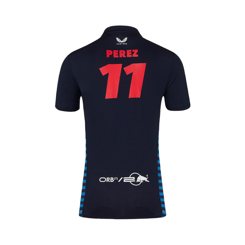 Playeras de red bull hotsell